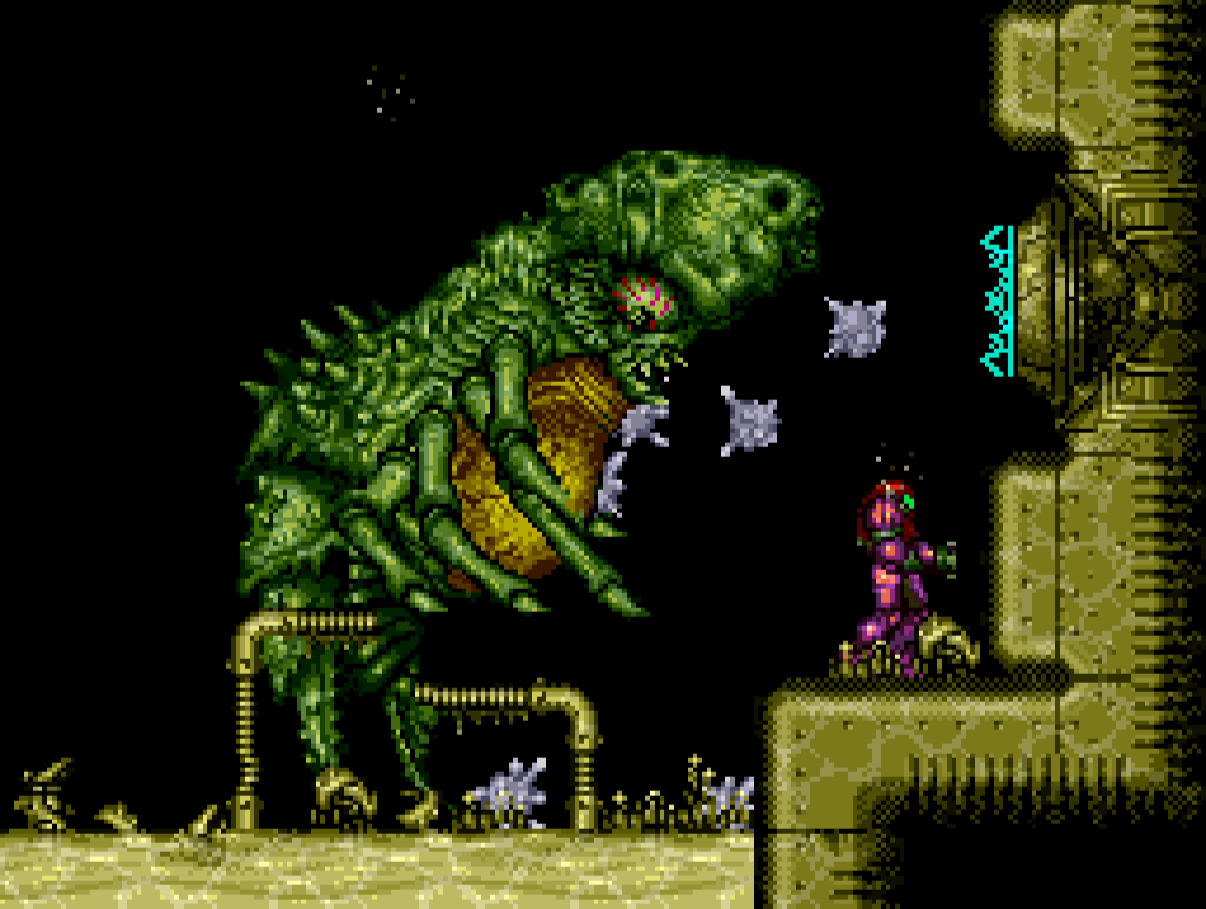supermetroidscreenshot96