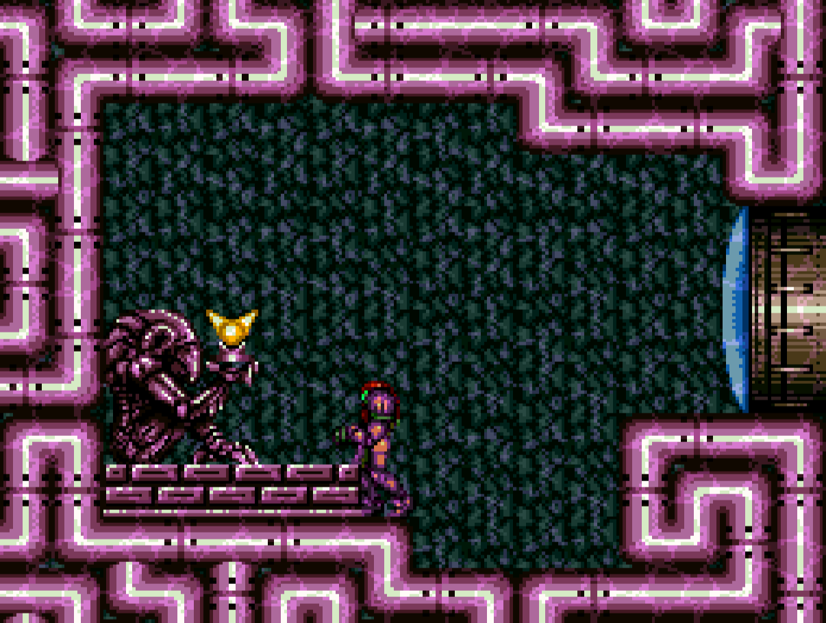 supermetroidscreenshot97