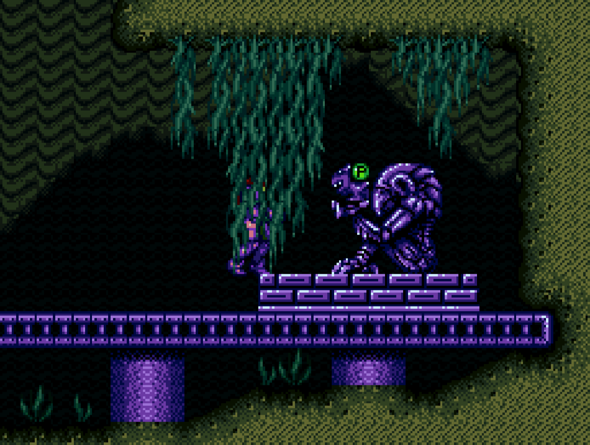 supermetroidscreenshot98
